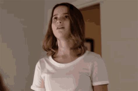 annoying girlfriend gif